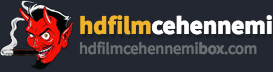 Romantikfilmifullhd